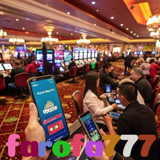 farofa777