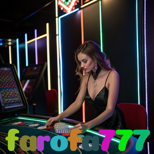 farofa777