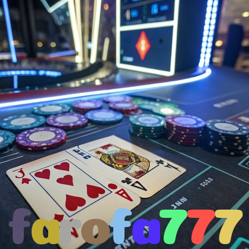 farofa777 