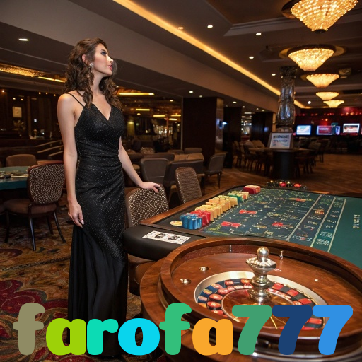 farofa777 