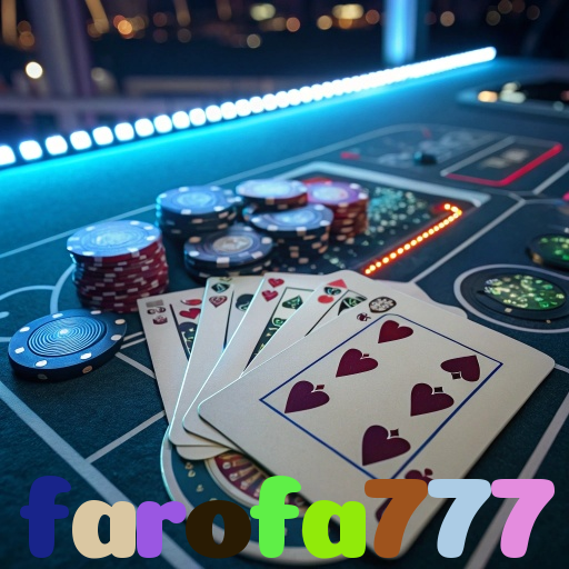 farofa777 
