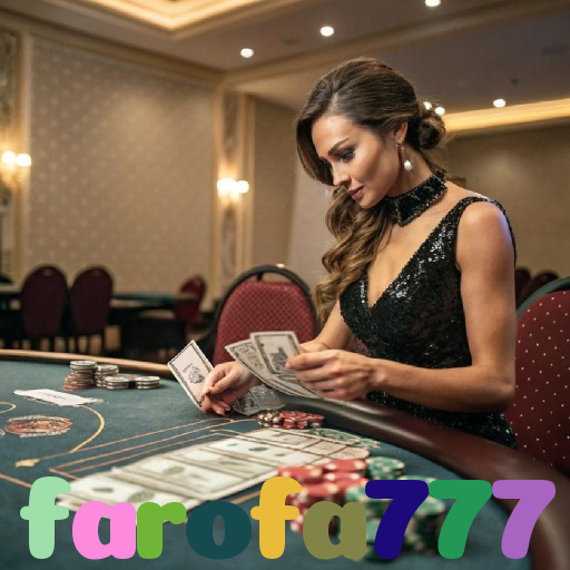 farofa777 