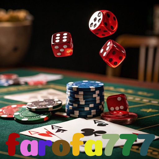 farofa777 