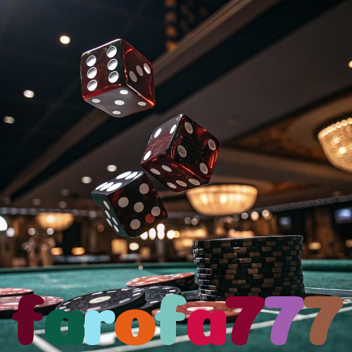 farofa777 