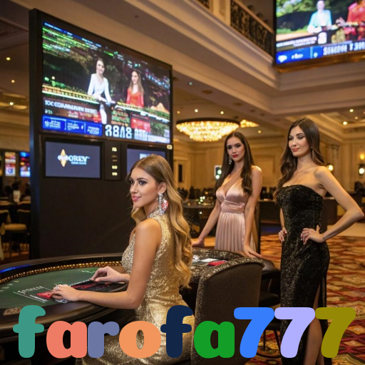farofa777