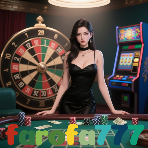farofa777 