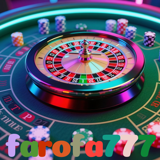 farofa777 