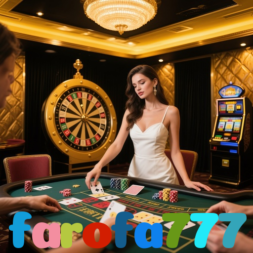 farofa777 