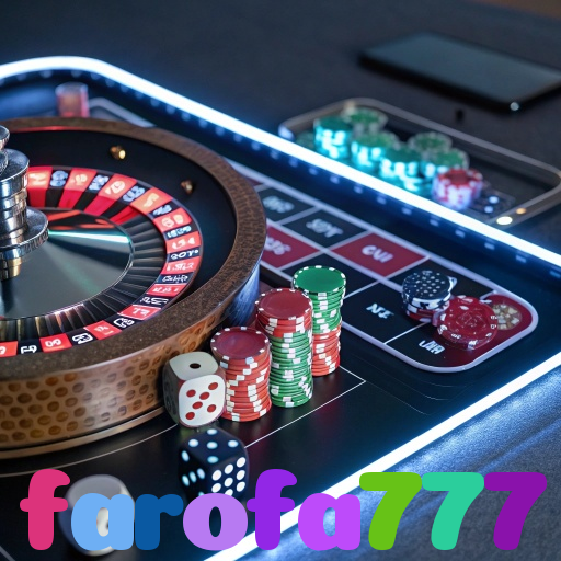 farofa777 