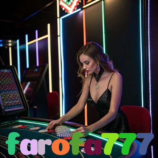 farofa777 