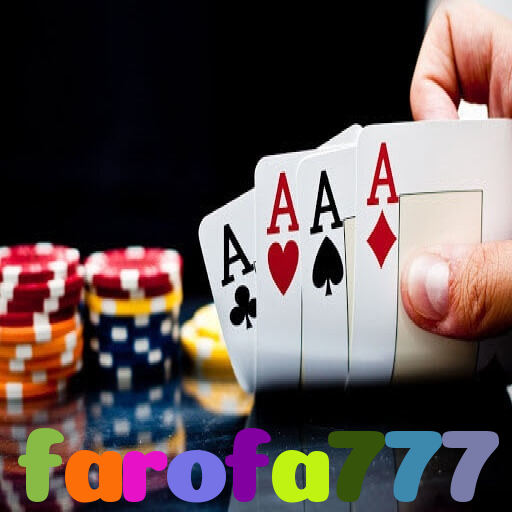 farofa777 