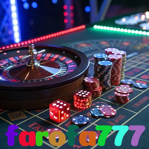 farofa777