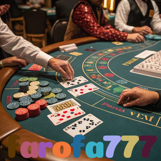 farofa777 