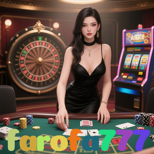 farofa777 