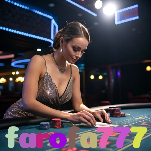 farofa777 