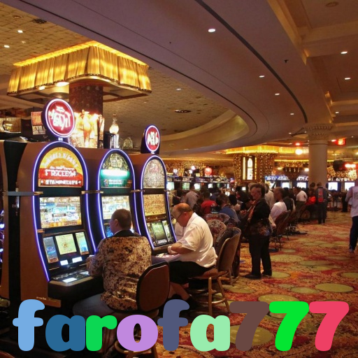 farofa777 