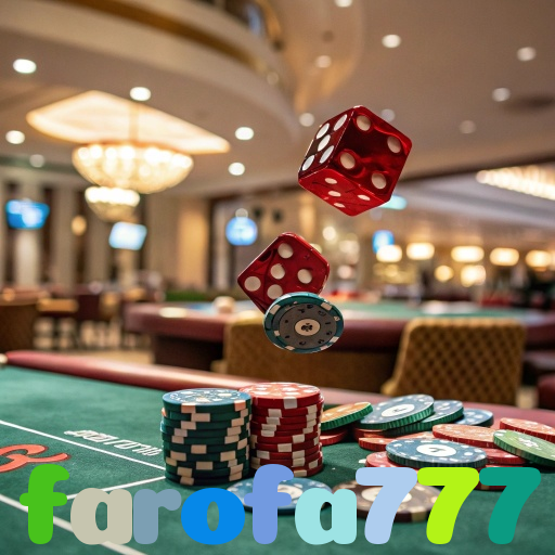 farofa777 