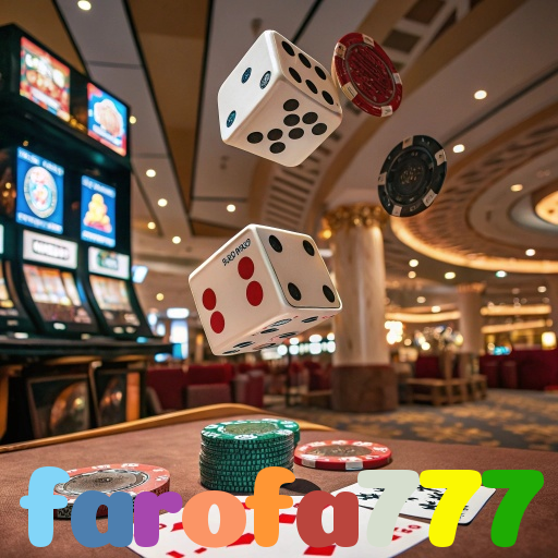 farofa777 