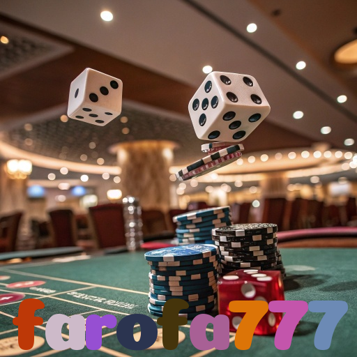 farofa777 