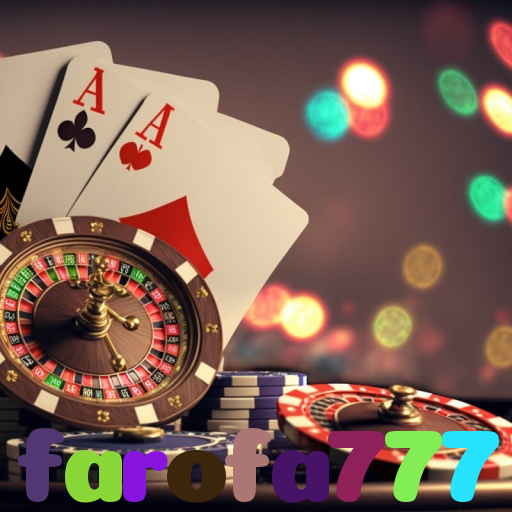 farofa777 