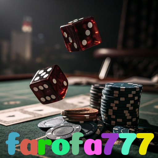 farofa777