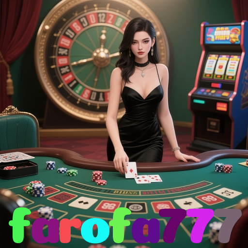 farofa777 