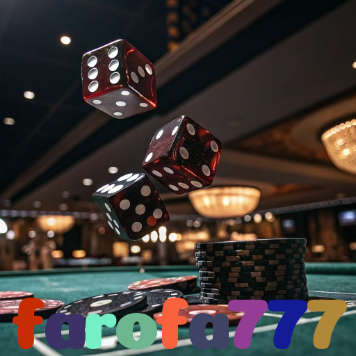farofa777 