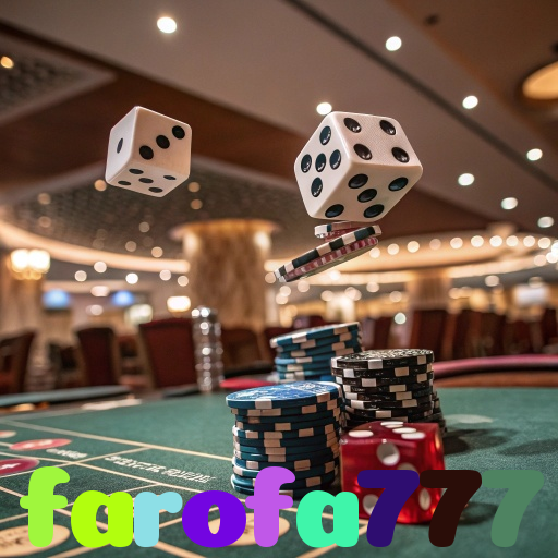 farofa777 