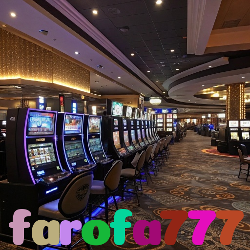 farofa777