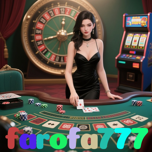 farofa777 
