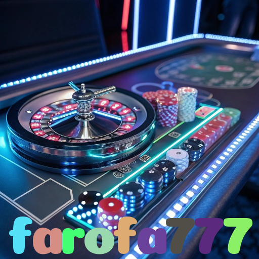 farofa777 