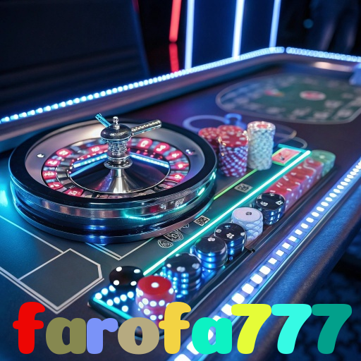 farofa777 