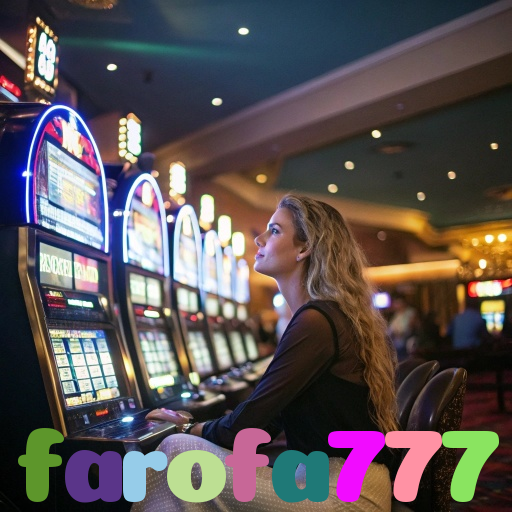 farofa777