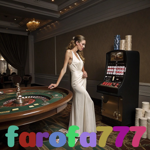 farofa777 