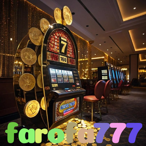 farofa777 