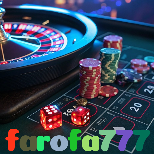 farofa777 