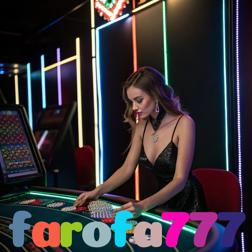 farofa777