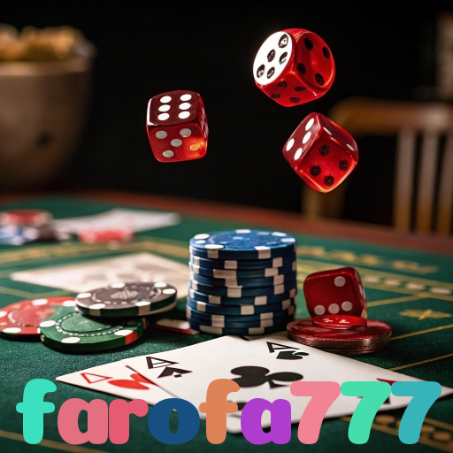 farofa777 