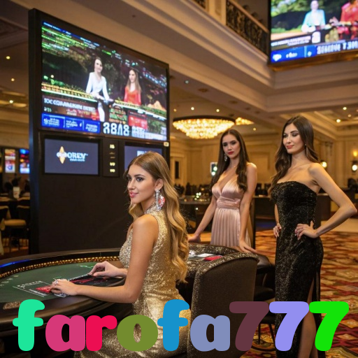 farofa777 