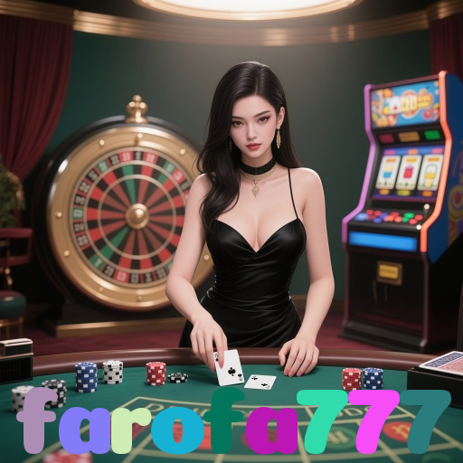 farofa777 
