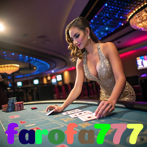 farofa777 