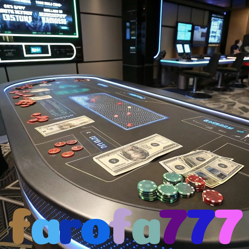 farofa777 