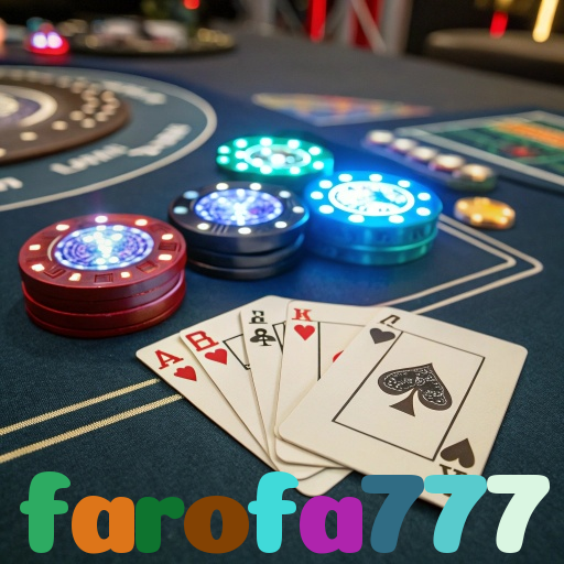 farofa777 