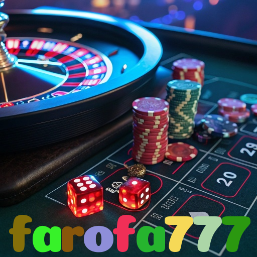 farofa777 