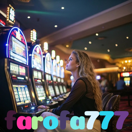 farofa777 