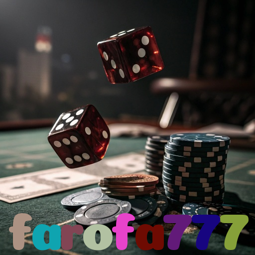 farofa777 