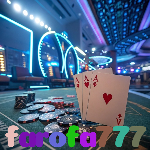 farofa777 