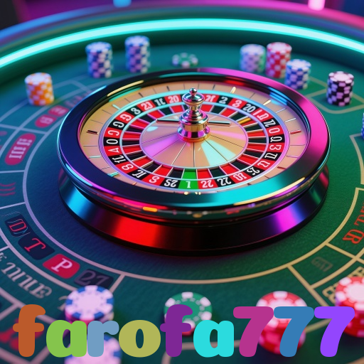 farofa777 