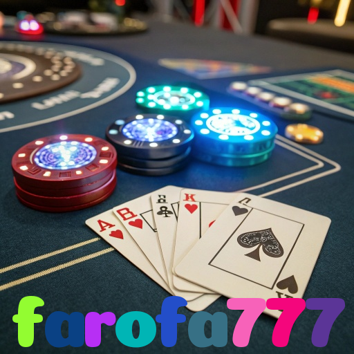 farofa777 