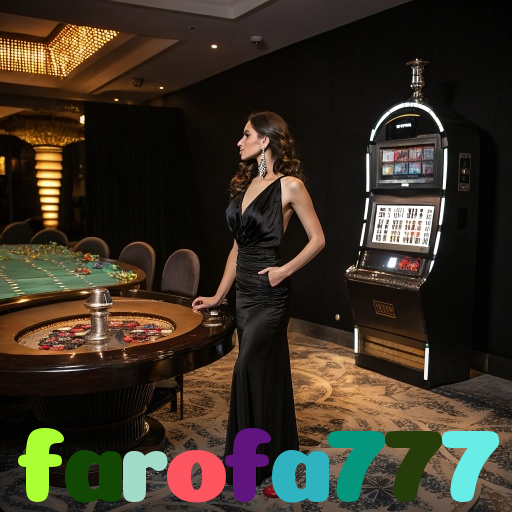 farofa777 